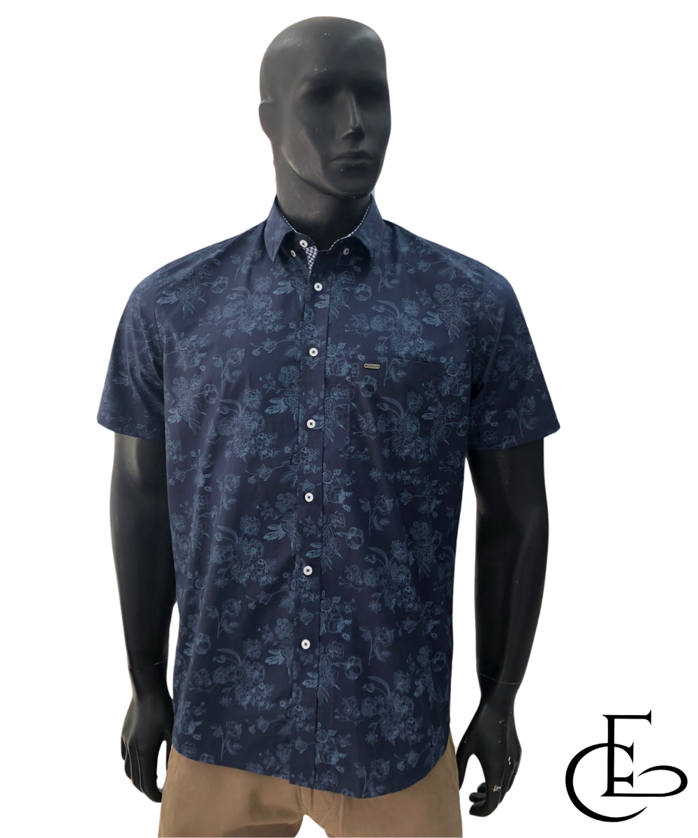 CAMISA MALIBU D24353