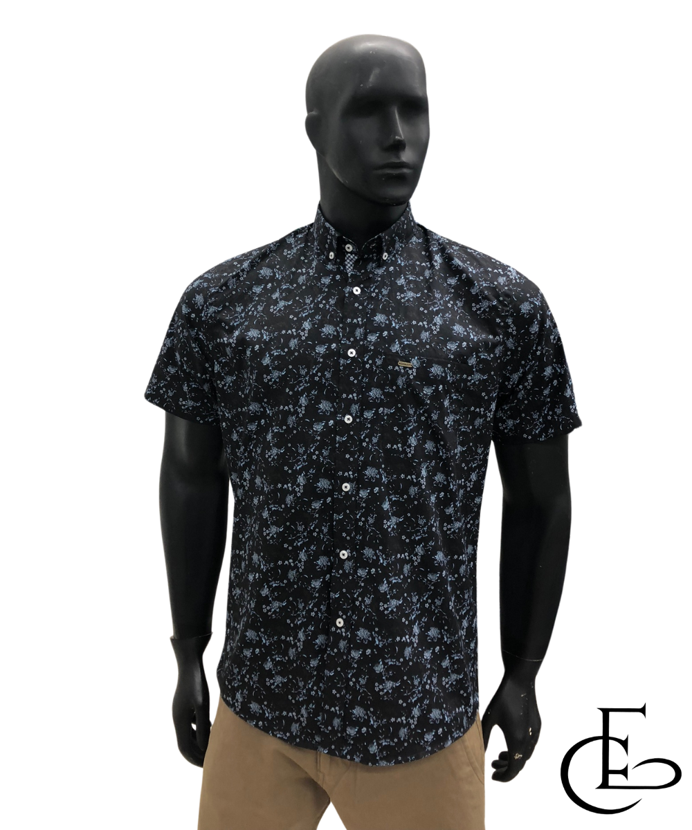 CAMISA MALIBU D24357