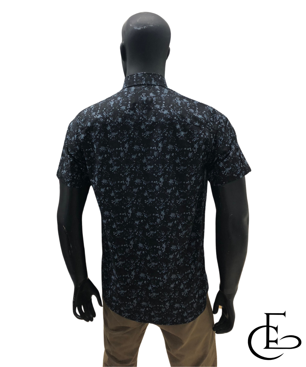 CAMISA MALIBU D24357