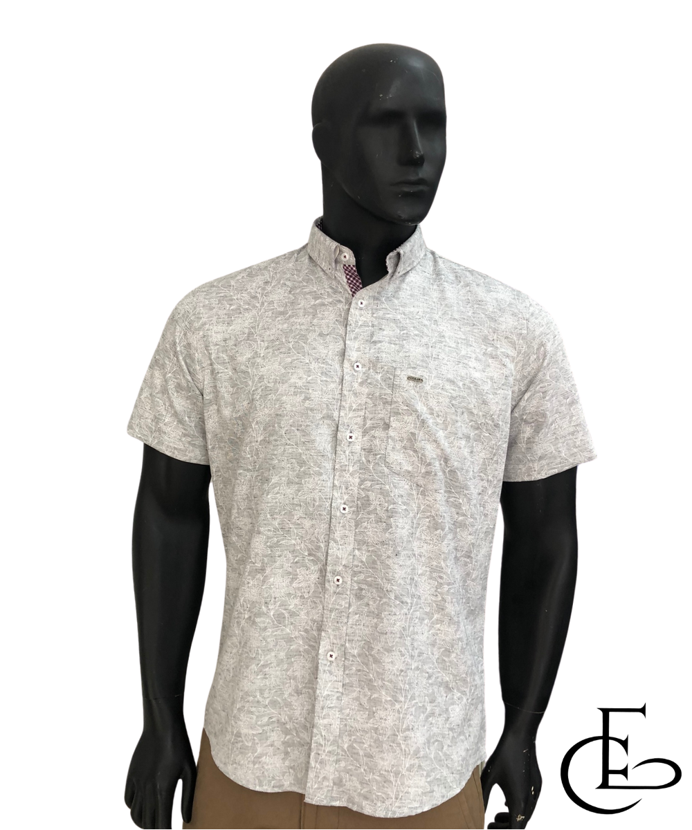 CAMISA MALIBU D24350