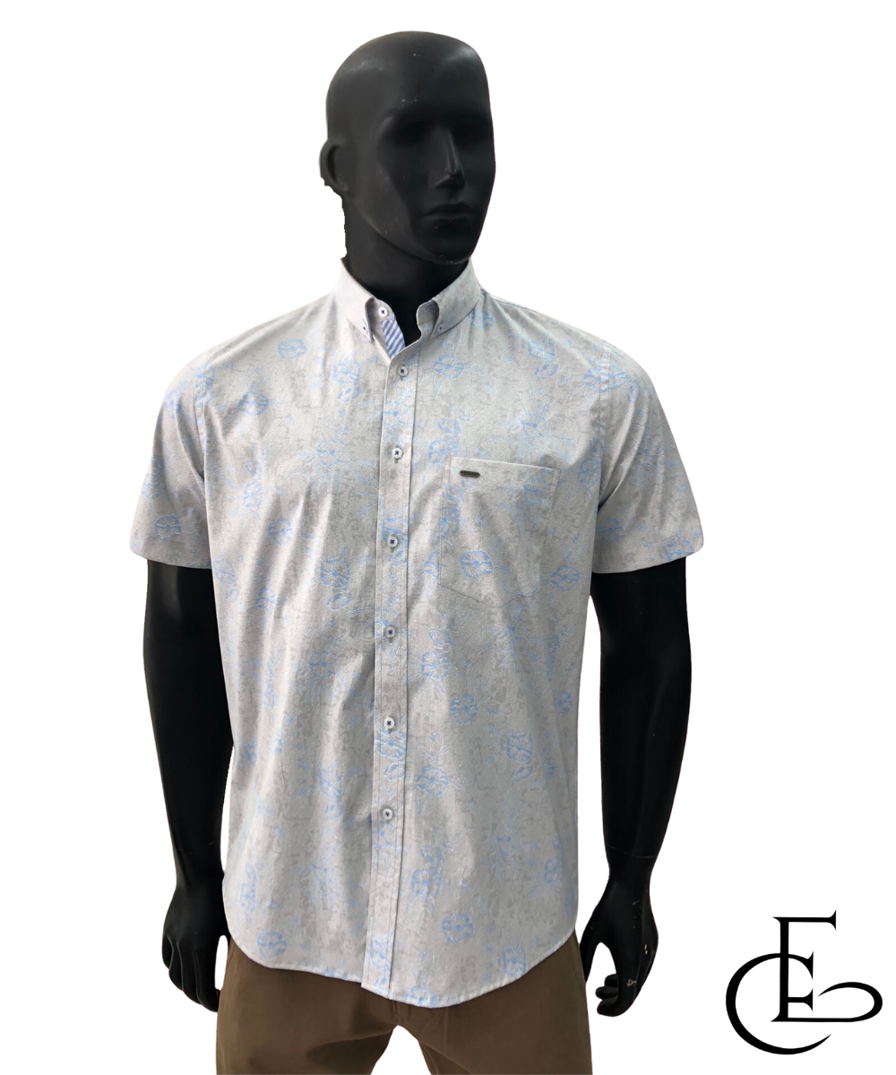 CAMISA MALIBU D24351