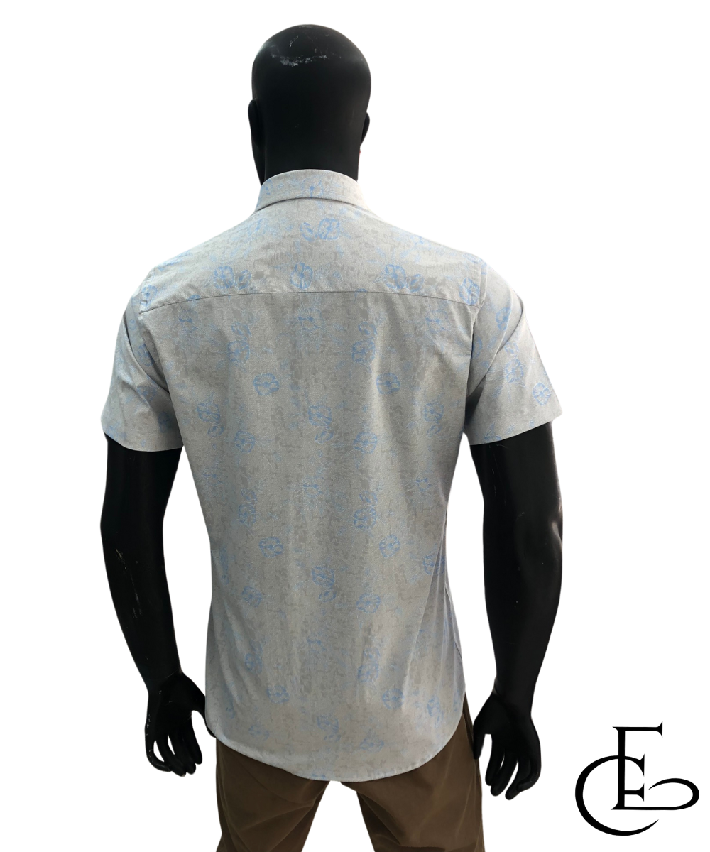 CAMISA MALIBU D24351