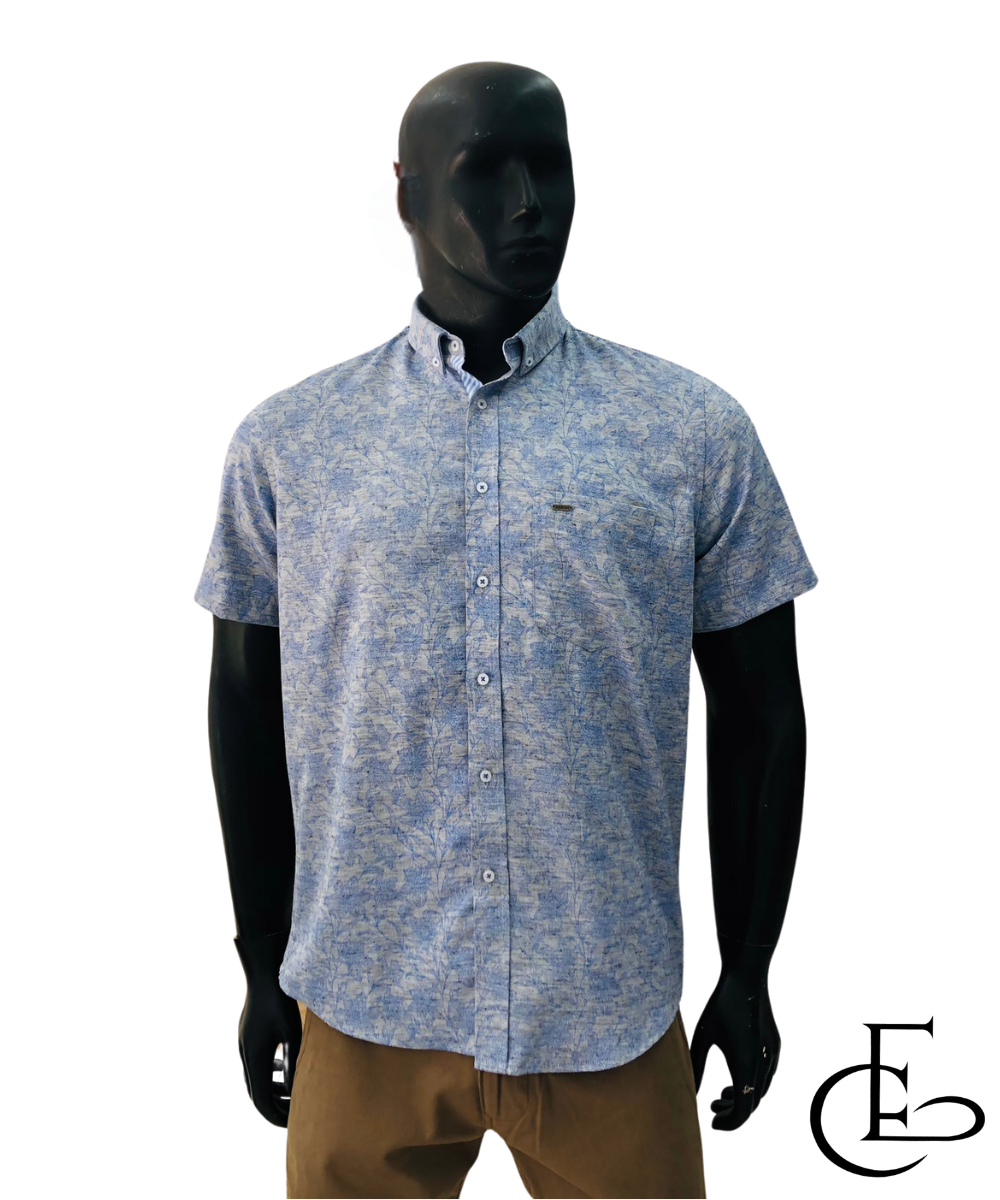 CAMISA MALIBU D24352