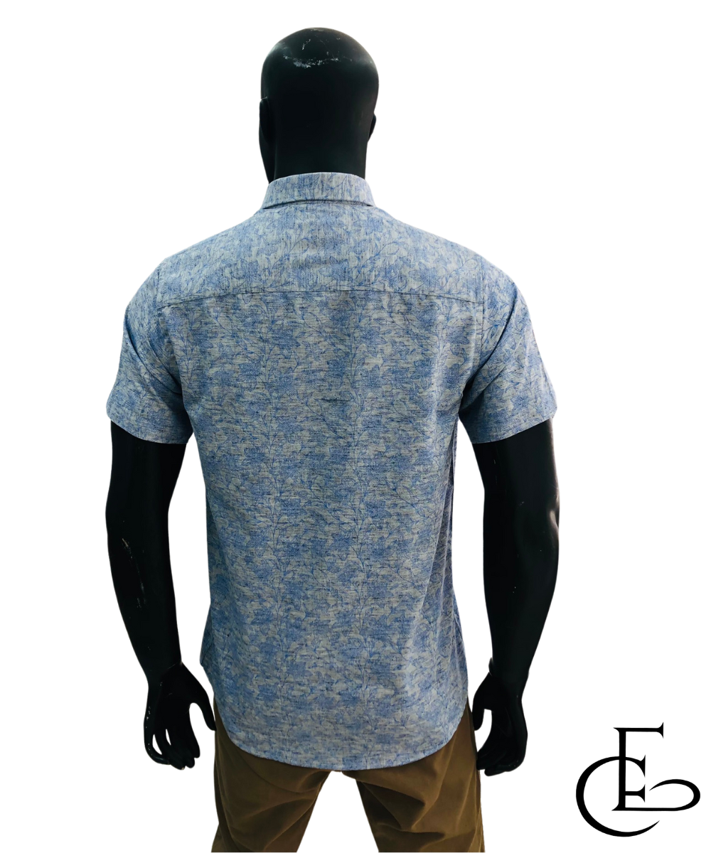 CAMISA MALIBU D24352