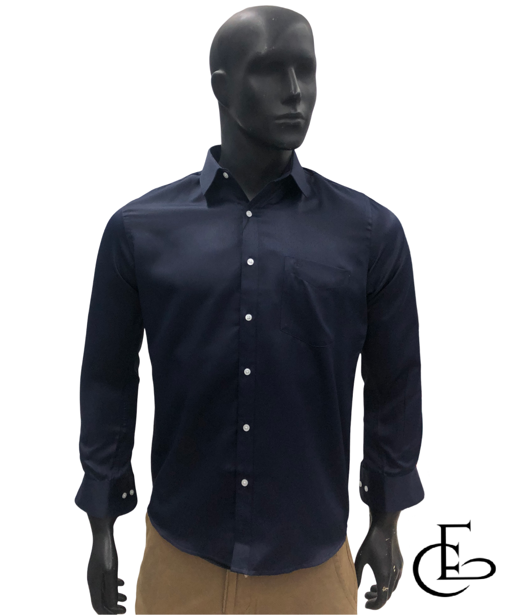 camisa MANAGER D24132