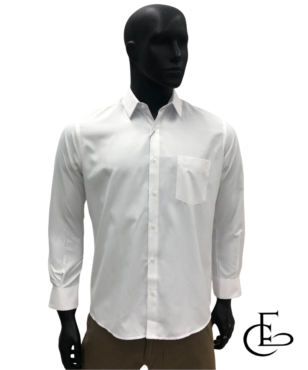 camisa MANAGER D24294