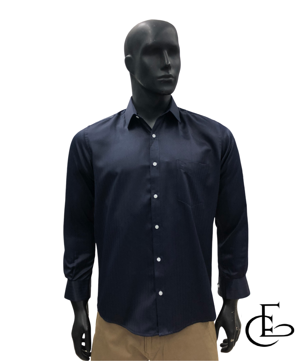 camisa MANAGER D24301