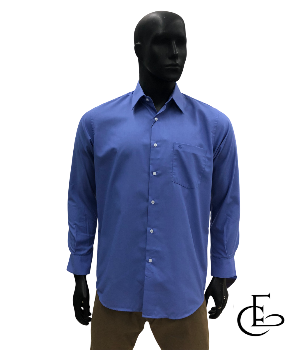 Camisa Special Italiano